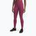 Дамски клин за тренировка Under Armour Vanish Seamless fuchsia dusk/dark maroon/dark maroon
