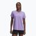 Дамска тениска Under Armour Rival Core transparent/white