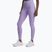 Дамски спортни клинове Under Armour Motion transparent/white