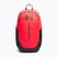 Раница Under Armour Hustle Lite 26.5 л racer red/black
