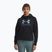 Дамски суитшърт Under Armour Rival Feelce Shimmer Hoody black/iridescent