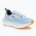 Мъжки маратонки за бягане Under Armour Infinite Elite 2 blue calm/squad orange/anthracite