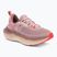 Дамски обувки за бягане Under Armour Infinite Elite 2 tourmaline pink/summit white/maroon mist