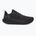 Дамски обувки за бягане Under Armour Velociti SPD black/black/black
