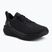 Дамски обувки за бягане Under Armour Velociti SPD black/black/black