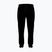 Мъжки панталони за тренировка Under Armour Unstoppable Tapered Pants black/black
