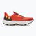 Мъжки маратонки за бягане Under Armour Infinite Pro Trail surplus orange/kona brown/squad orange