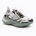 Обувки за тренировка Under Armour Echo silica green/black/hydro green