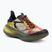 Обувки за тренировка Under Armour Echo expedition green/black/green legacy