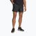 Мъжки шорти за тренировка Under Armour Project Rock Ultimate black/castlerock