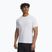 Мъжка тренировъчна тениска Under Armour Project Rck Iso Chill SS white