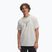 Мъжка тренировъчна тениска Under Armour Project Rock Payoff Graphic stone/black