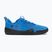 Мъжки тренировъчни обувки Under Armour TriBase Reign 6 синьо атлантическо/черно/черно