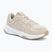Мъжки обувки за тренировка Under Armour Edge Suede khaki base/white/khaki base