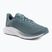 Мъжки обувки за бягане Under Armour Hovr Turbulence 2 Jasper blue/serpentine/serpentine