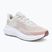 Дамски обувки за бягане Under Armour Charged Rogue 5 castlerock/black/campus gold