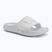 Мъжки джапанки Under Armour Locker V Slide white/white/white