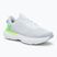 Мъжки маратонки за бягане Under Armour Infinite distant gray/halo gray/hyper green