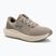 Мъжки маратонки за бягане Under Armour Charged Surge 4 timberwolf taupe/taupe dusk/taupe dusk