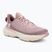 Дамски маратонки за бягане Under Armour Infinite tourmaline pink/maroon mist/summit white