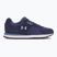 Мъжки обувки за тренировка Under Armour Essential Runner washed navy/nu blue/blue calm