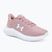 Дамски маратонки за бягане Under Armour Phade RN 3 tourmaline pink/tourmaline pink/white