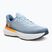 Мъжки маратонки за бягане Under Armour Infinite blue calm/blue smoke/squad orange