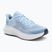 Дамски обувки за бягане Under Armour Charged Rogue 5 castlerock/black/campus gold