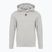 Under Armour Curry Splash Hoodie summit white / black