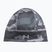 Мъжка шапка за бягане Under Armour Storm Men'S Storm Launch Beanie castlerock/black