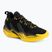 Баскетболни обувки Under Armour Curry 13 black/yellow