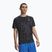 Мъжка тениска за тренировка Under Armour Tech 2.0 black/white