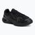 Обувки за тренировка Under Armour Sola black/black/ultimate black