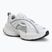 Обувки за тренировка Under Armour Arc 96 white/black/distant grey