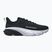 Мъжки обувки за бягане  Under Armour Rogue 6 black/black/white