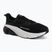 Мъжки обувки за бягане  Under Armour Rogue 6 black/black/white