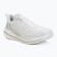 Мъжки обувки за бягане Under Armour Velociti SPD white/arden green/campus gold
