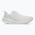 Мъжки обувки за бягане Under Armour Velociti SPD white/arden green/campus gold