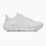 Дамски обувки за бягане Under Armour Turbulance 3 white/black/distant grey