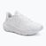 Дамски обувки за бягане Under Armour Turbulance 3 white/black/distant grey