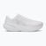 Дамски обувки за бягане Under Armour Velociti Pace white/black/distant grey