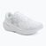 Дамски обувки за бягане Under Armour Velociti Pace white/black/distant grey