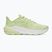 Дамски обувки за бягане Under Armour Turbulance 3 fade green/black/metallic silver