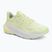 Дамски обувки за бягане Under Armour Turbulance 3 fade green/black/metallic silver