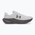 Мъжки обувки за бягане  Under Armour Assert 11 mod gray/mod gray/black