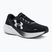 Мъжки обувки за бягане Under Armour Velociti Pace black/black/black