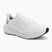 Мъжки обувки за бягане Under Armour Turbulance 3 white/black/distant grey