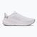 Мъжки обувки за бягане Under Armour Turbulance 3 white/black/distant grey