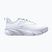 Мъжки обувки за бягане  Under Armour Rogue 6 white/white/white