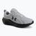Мъжки обувки за бягане  Under Armour Assert 11 mod gray/mod gray/black